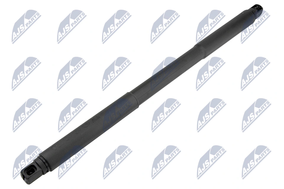 AEME090 NTY