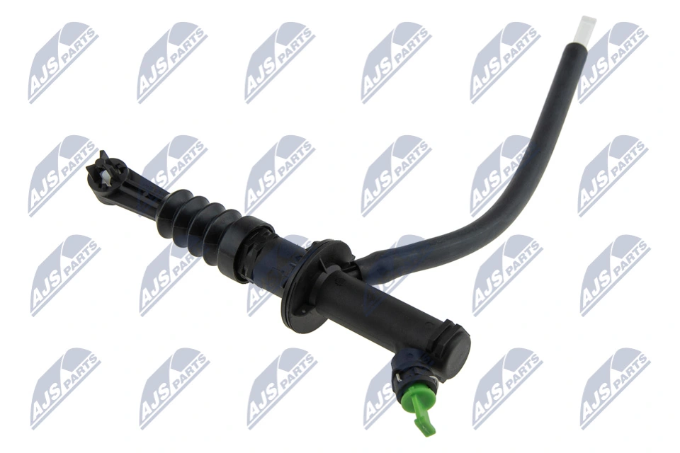  Cylinder sprzęgła główny Renault Megane 3