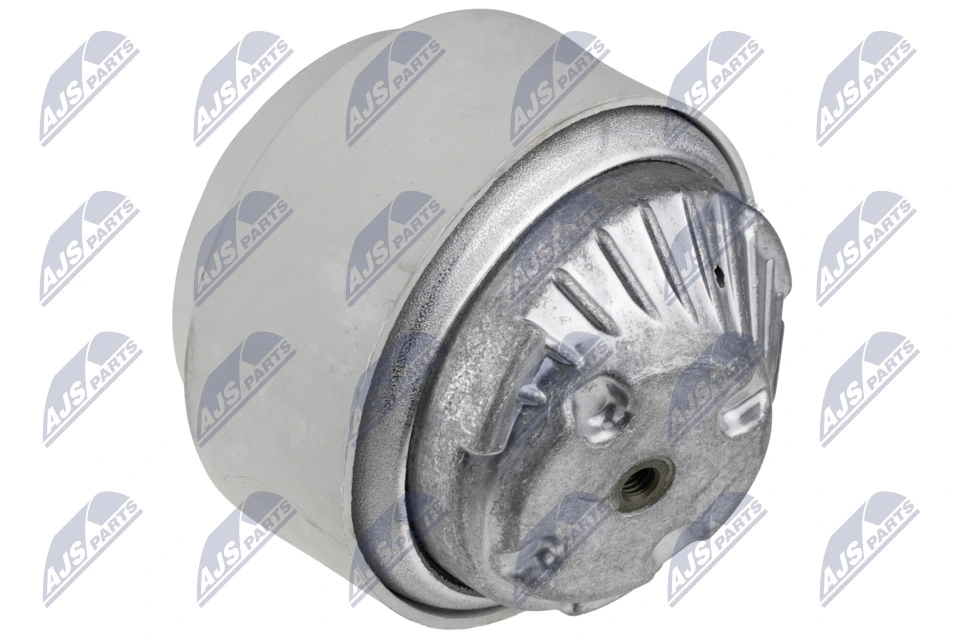 Poduszka (podpora) silnika lewa Mercedes S C216