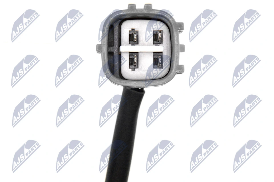 Sonda lambda czujnik tlenu przed katalizatorem NTY ESLTY038 cena, od 76,63 USD