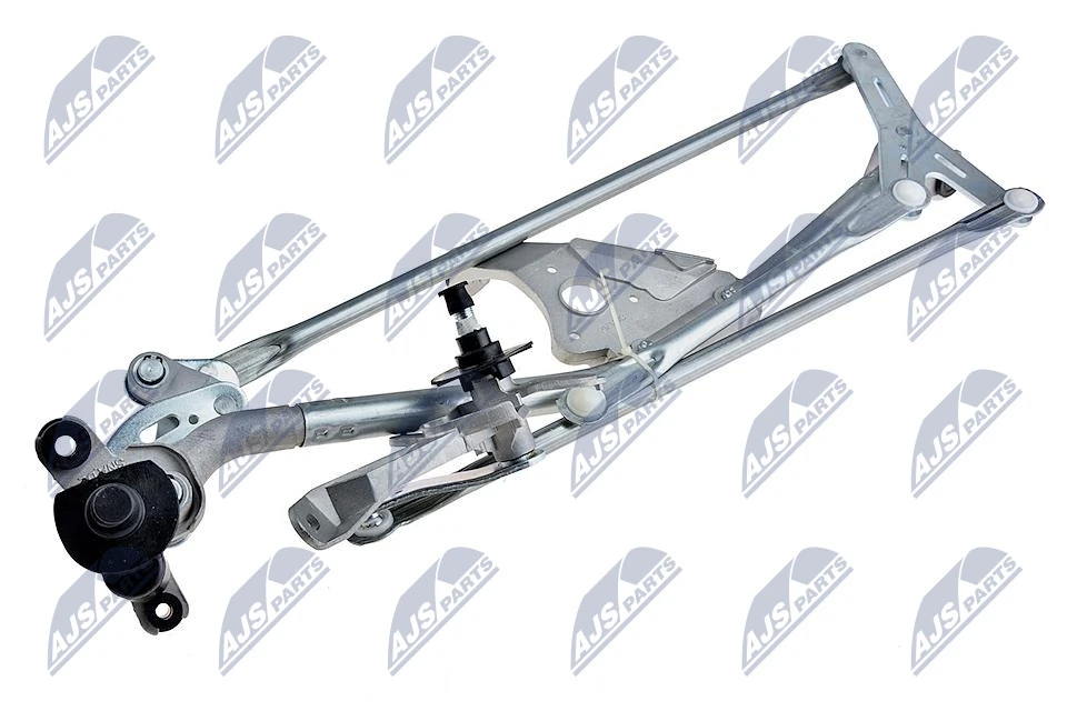 Honda Civic VIII (2005-2013)