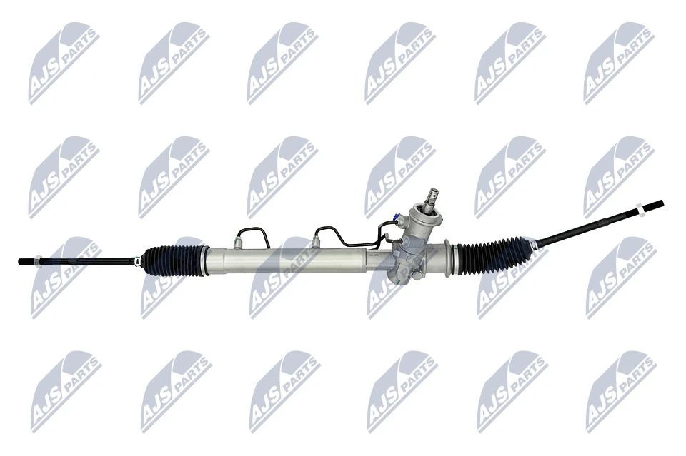 Listwa kierownicza (maglownica) Opel Vectra B sedana (36) (1995 - 2002) cena, od 131,10 USD