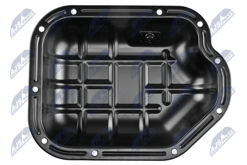 Miska olejowa silnika Nissan Maxima A32