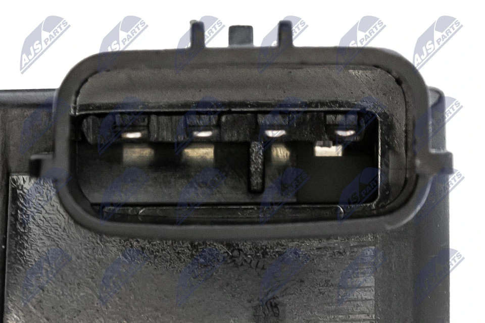 Zamek klapy bagażnika (3/5 drzwi tylnych) Hyundai I30 kombi (FD) (2007 - 2011) cena, od 46,31 USD