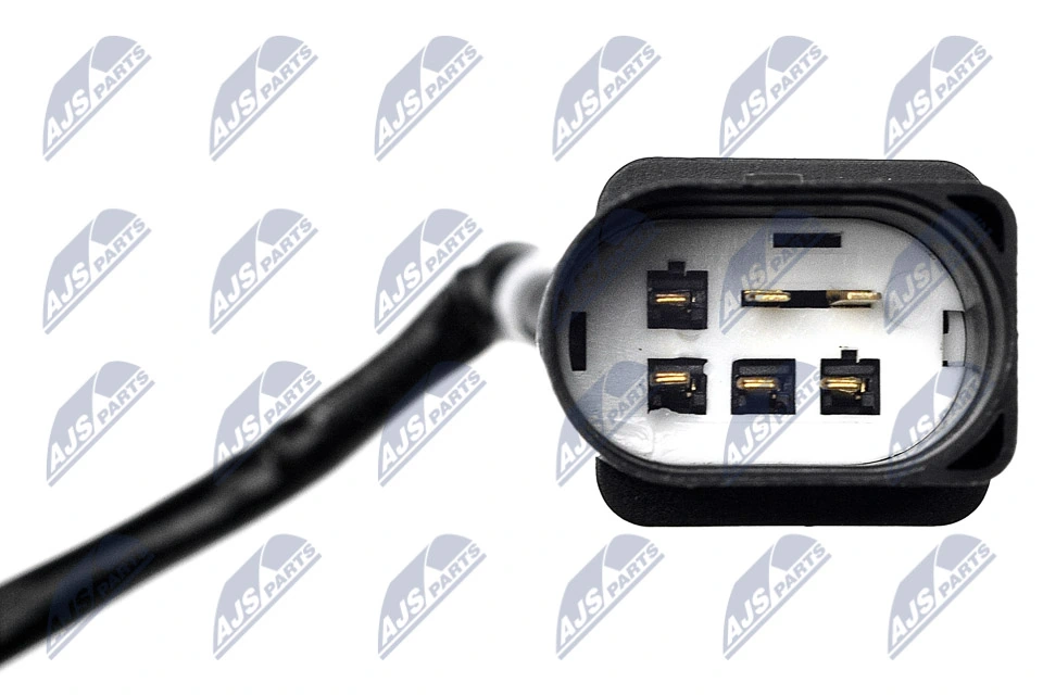 Sonda lambda czujnik tlenu przed katalizatorem NTY ESLAU010 cena, od 83,43 USD