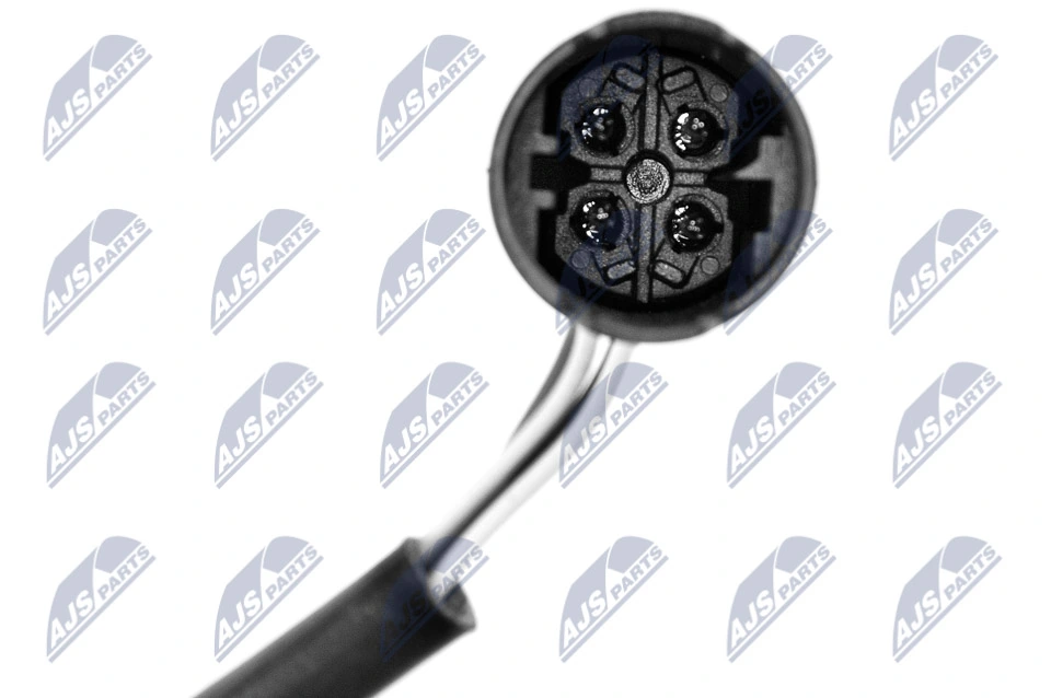 Do koszyka Sonda lambda, czujnik tlenu Land Rover Discovery II LJ ,LT