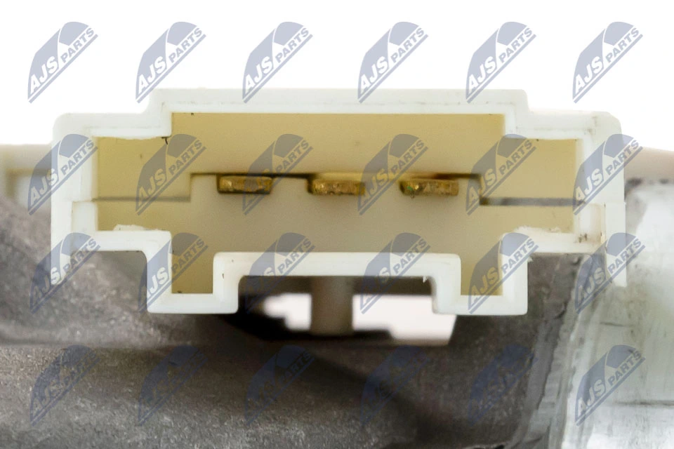 Silniczek wycieraczki tylnej szyby Mercedes R 