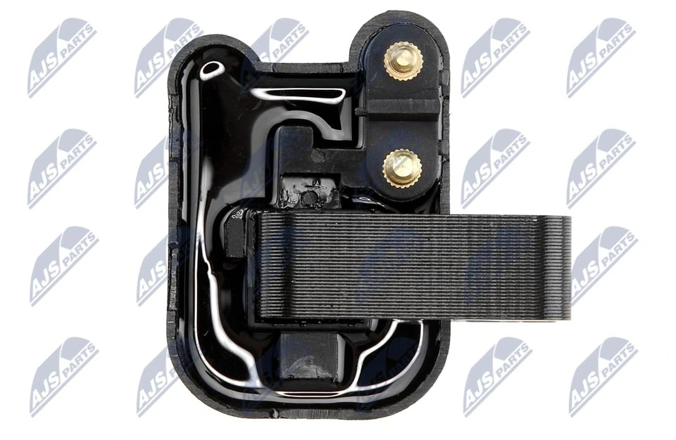 Cewka zapłonowa Mitsubishi Galant VII sedana (E5A, E7A, E8A) (1992 - 1996) cena, od 31,00 USD