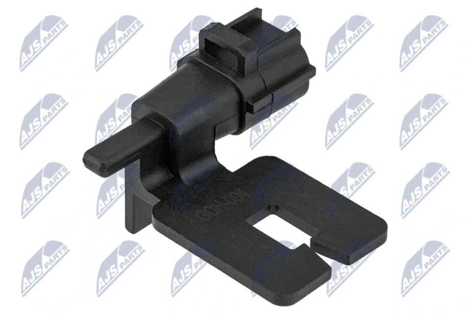 Czujnik temperatury zewnętrznej Fiat/Alfa/Lancia K68518243AA cena, od 10,98 USD