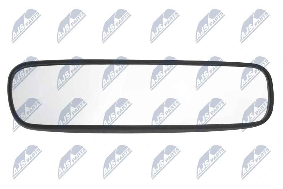 Lusterko wewnętrzne Nissan Tiida hatchback (C11X) (2004 - 2014) cena, od 77,92 USD