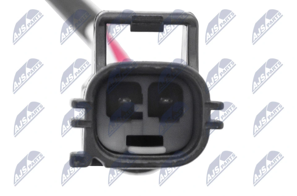 Czujnik położenia wału korbowego NTY ECPVV003 cena, od 23,87 USD
