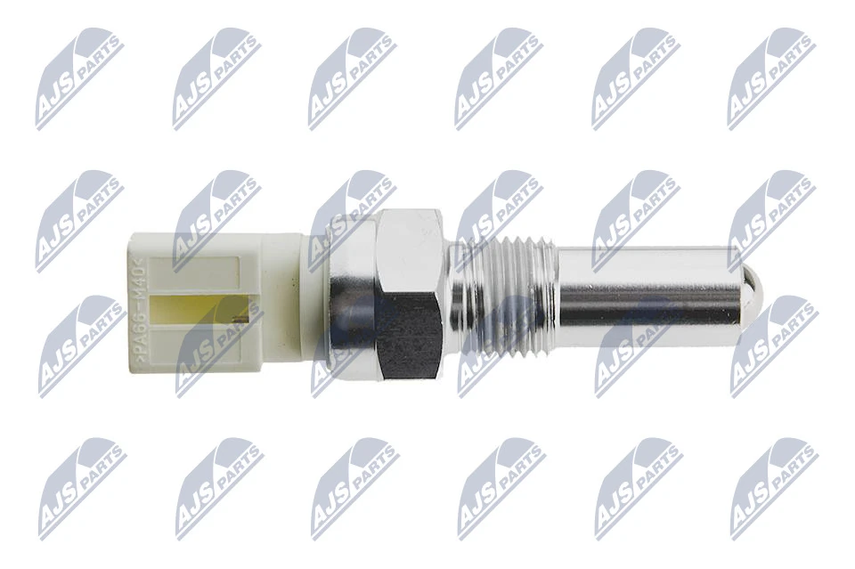 Do koszyka Czujnik włączania światła cofania Ford Fiesta COURIER J5S, J3S