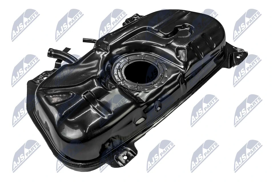 Zbiornik paliwa Fiat Qubo minivan (225) (2008 - 2026) cena, od 221,65 USD