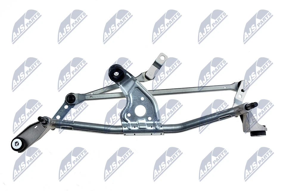 Mechanizm wycieraczek NTY EMWRE002 cena, od 37,87 USD