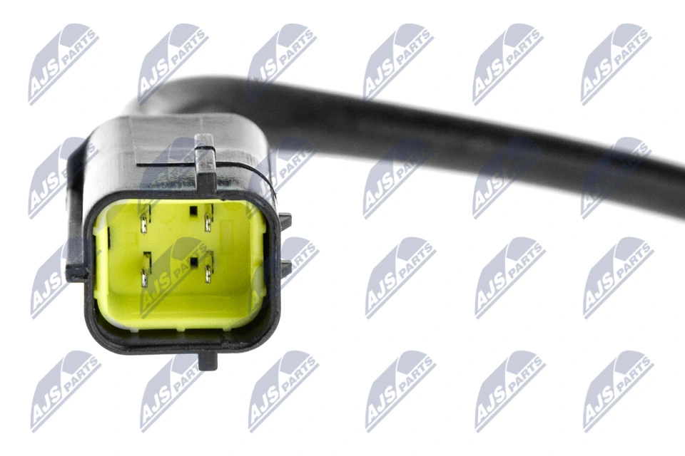 Sonda lambda, czujnik tlenu Chevrolet Epica 2 V250