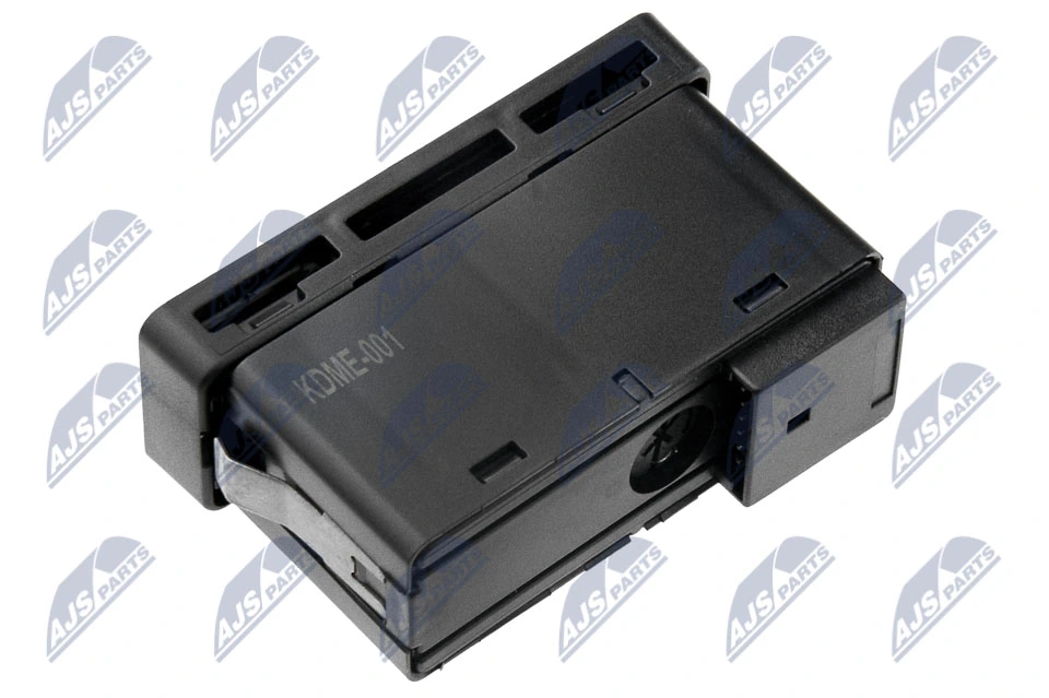  Przycisk włączania światła awaryjnego BMW 3 