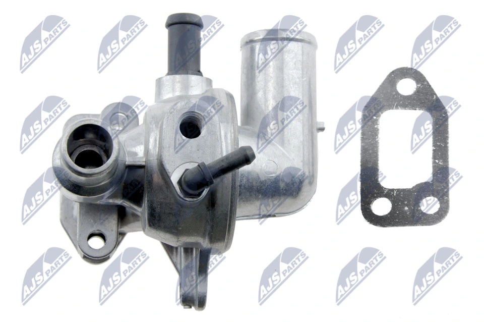 Do koszyka CTMCH018 NTY Termostat