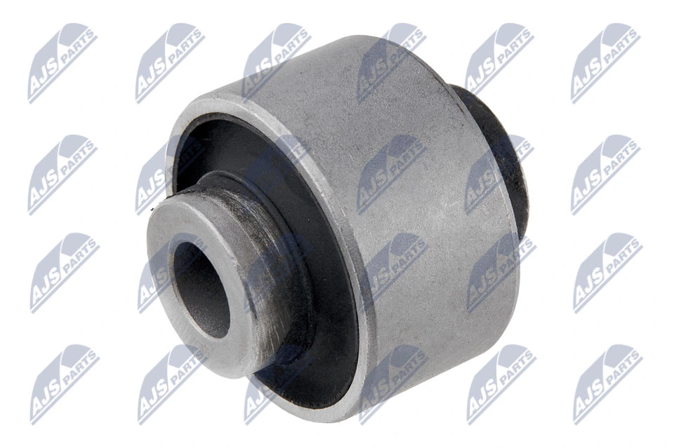 Do koszyka 54560JP00B Nissan/Infiniti Silentblock przedniego wahacza dolnego
