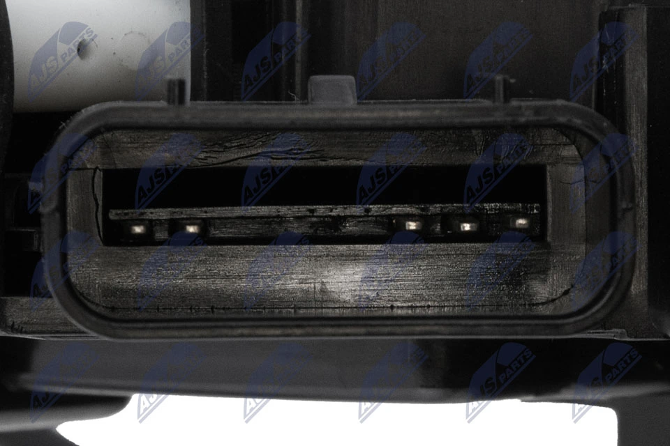 Zamek drzwi przednich prawych KIA Sorento III SUV (C5, UM) (2014 - 2020) cena, od 131,72 USD