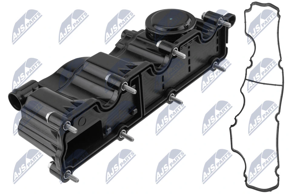 Pokrywa zaworowa Land Rover Range Rover VELAR SUV (L560) (2017 - 2026) cena, od 106,85 USD
