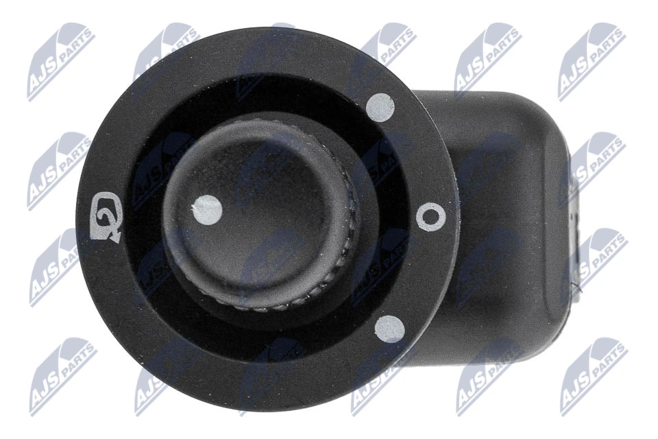 Sterownik lusterek bocznych, na drzwi NTY EWSRE068 cena, od 25,75 USD
