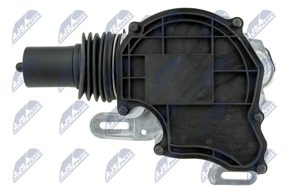 Cylinder roboczy sprzęgła NTY NSPME007