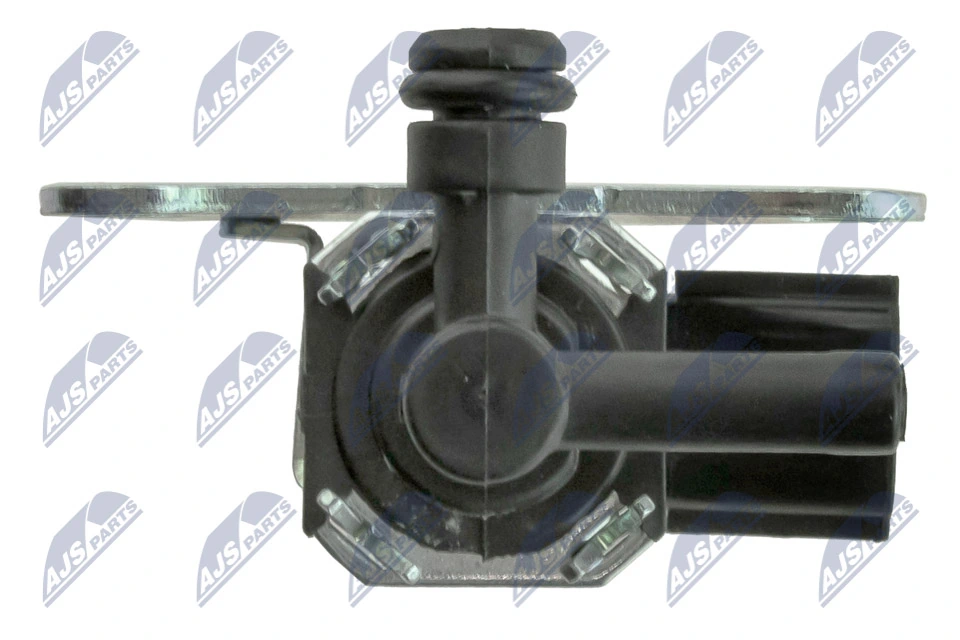 Czujnik ciśnienia w kolektorze ssącym, MAP Nissan Versa NOTE hatchback (E12) (2012 - 2019) cena, od 27,51 USD