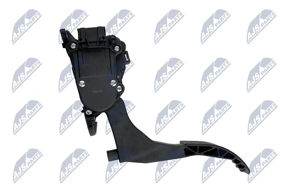 Pedał przyspieszenia (gazu) do Skoda Fabia I 6Y5