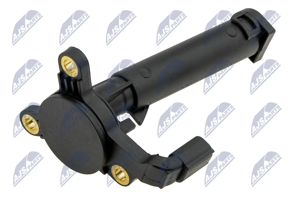 Czujnik poziomu oleju silnikowego  Mercedes Sprinter II 5-t platforma pokładowa (906) (2006 - 2020) cena, od 127,21 USD