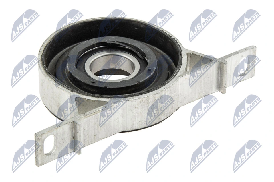 Łożysko podwieszane wału Cardana BMW 3 sedana (E46) (1998 - 2005) cena, od 24,76 USD