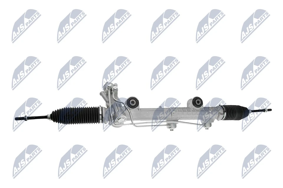  Mercedes E  (2002-2008)