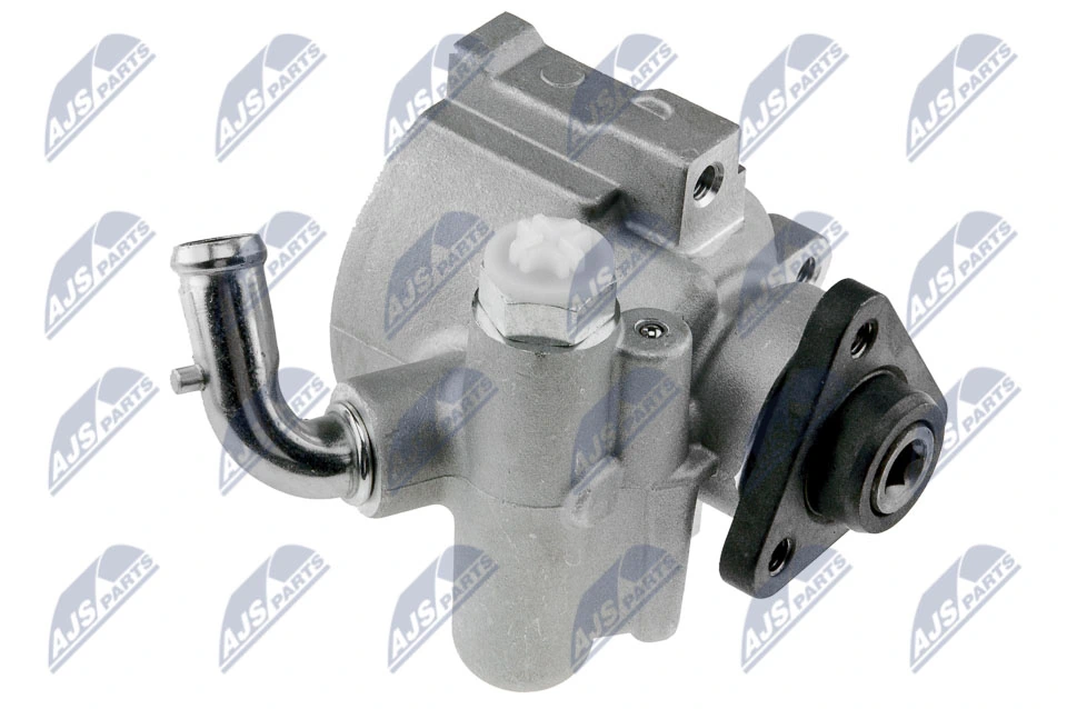 Pompa wspomagania kierownicy Alfa Romeo 156