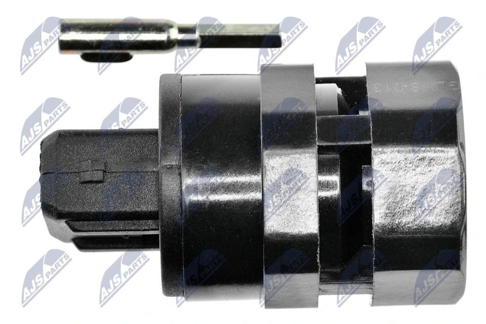  Czujnik prędkości Mitsubishi Pajero 