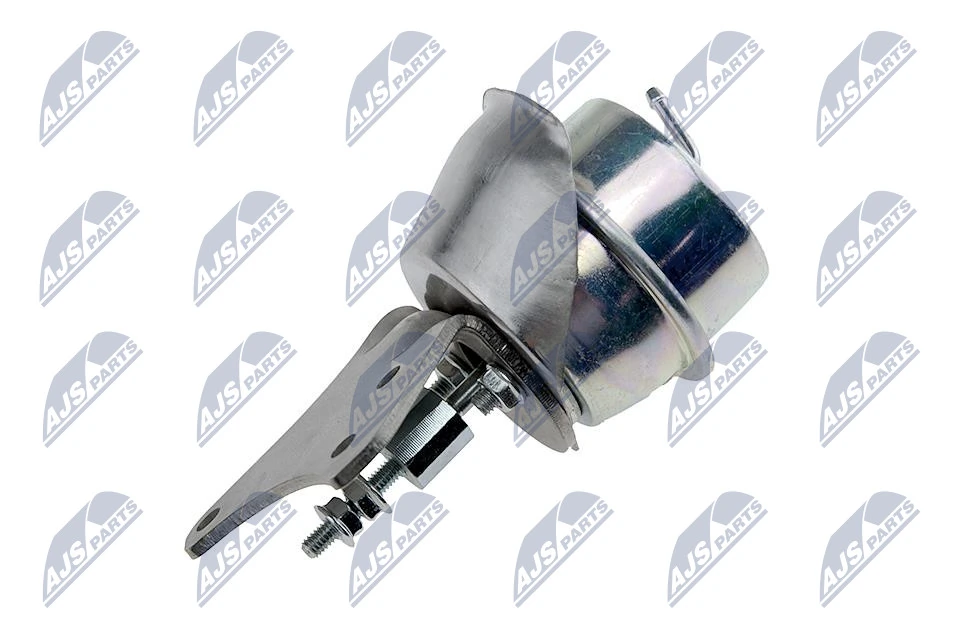 Zawór (aktuator) sterowania turbiną Opel Corsa D minivan (S07) (2006 - 2015) cena, od 43,10 USD
