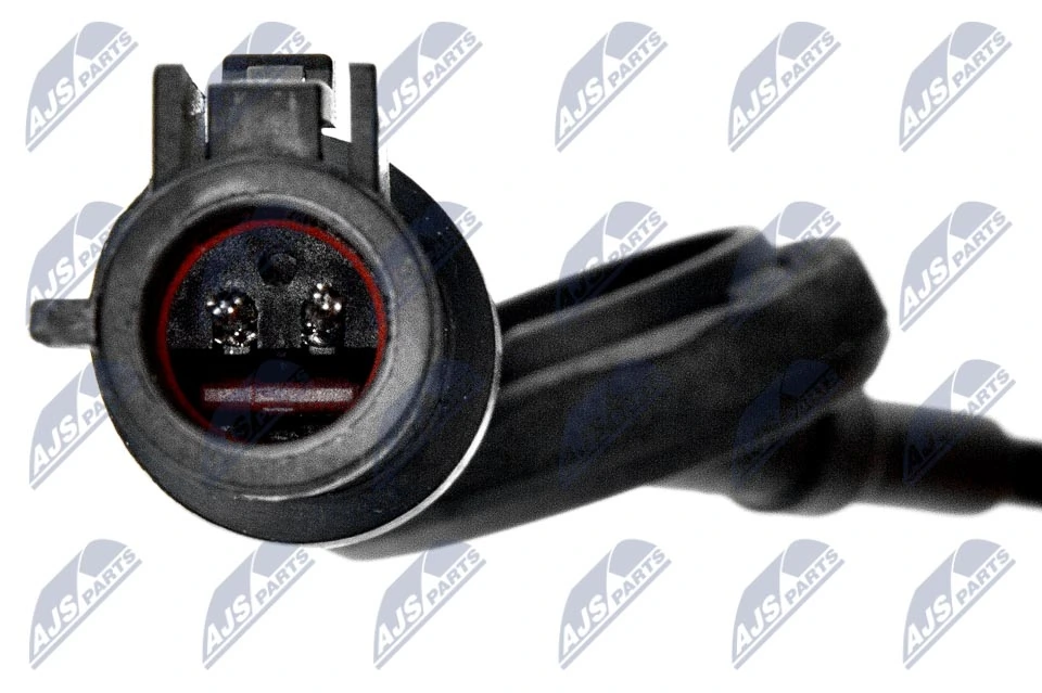Czujnik ABS przedni prawy NTY HCAMZ016 cena, od 29,50 USD