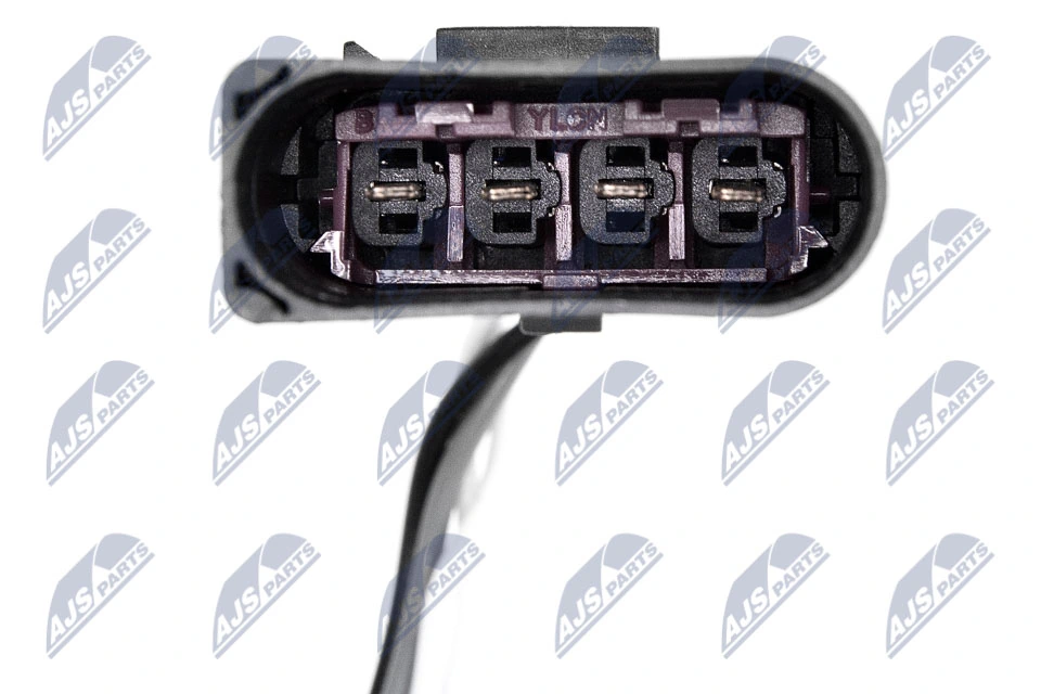 Sonda lambda czujnik tlenu po katalizatorze NTY ESLAU011 cena, od 40,18 USD