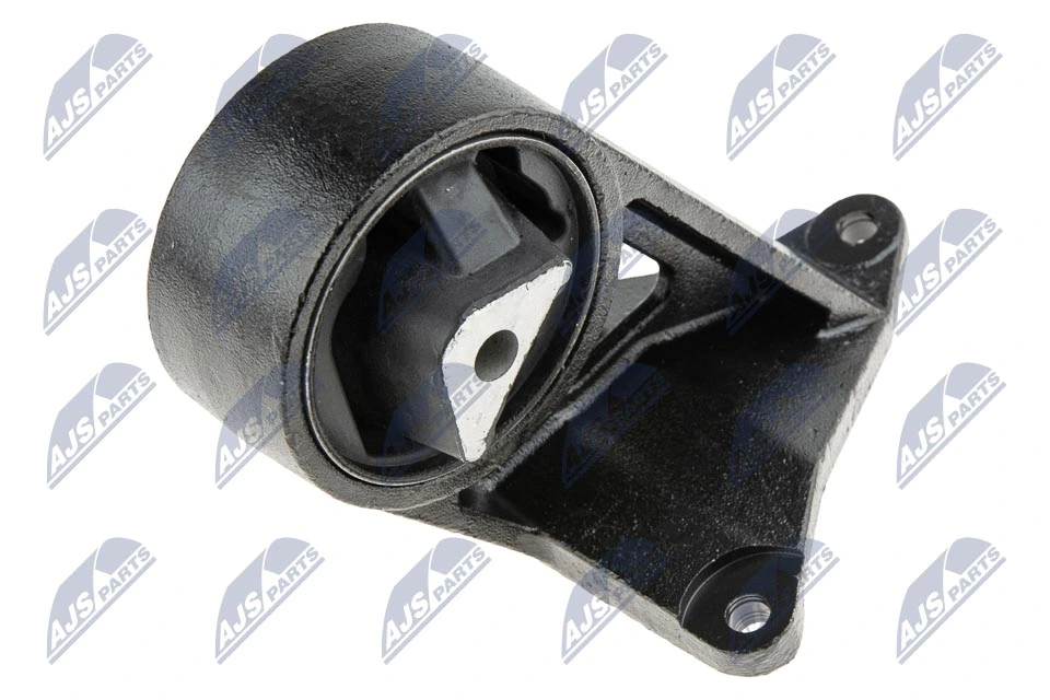 Poduszka (podpora) silnika lewa Jeep Grand Cherokee SUV (EUROPA  WJ, WG) (1999 - 2004) cena, od 38,95 USD