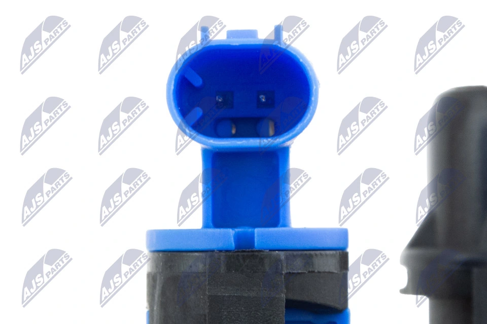 Zbiornik płynu wspomagania BMW X5 