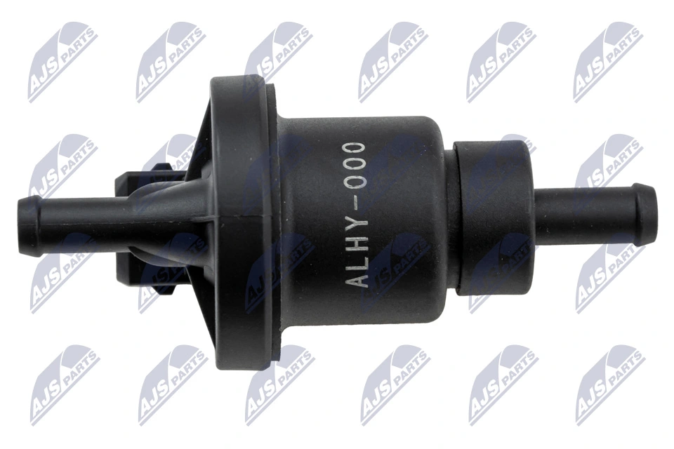 Do koszyka Zawór odpowietrzający zbiornika paliwa Hyundai Accent I 