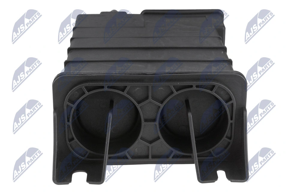 POCHŁANIACZ PAR PALIWA Ford Focus IV