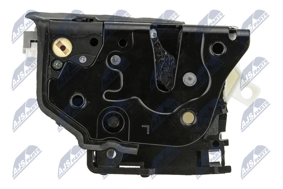 Do koszyka Zamek drzwi tylnych lewych Audi A4 B9 8W2, 8WC