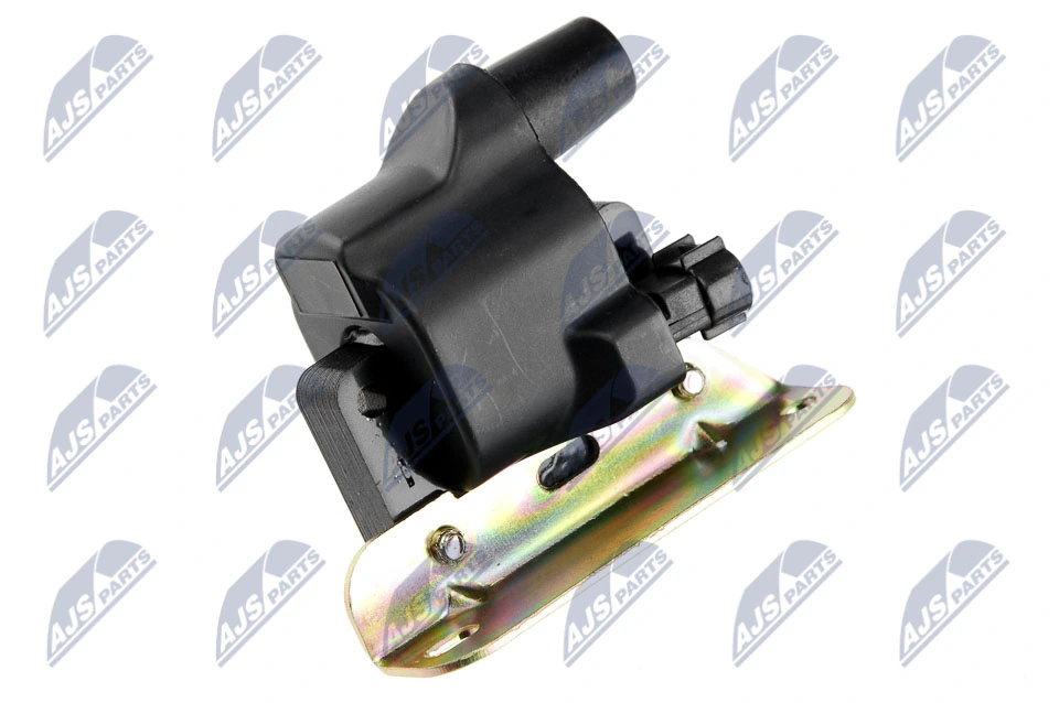 Cewka zapłonowa Mazda Demio DW