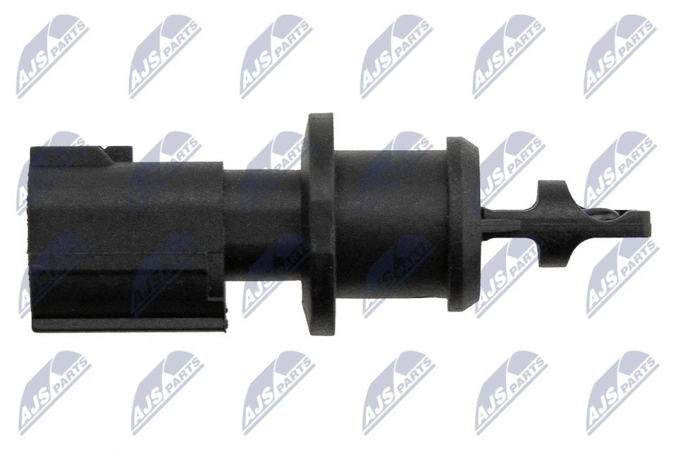 Czujnik temperatury powietrza wlotowego Chrysler Voyager II GS