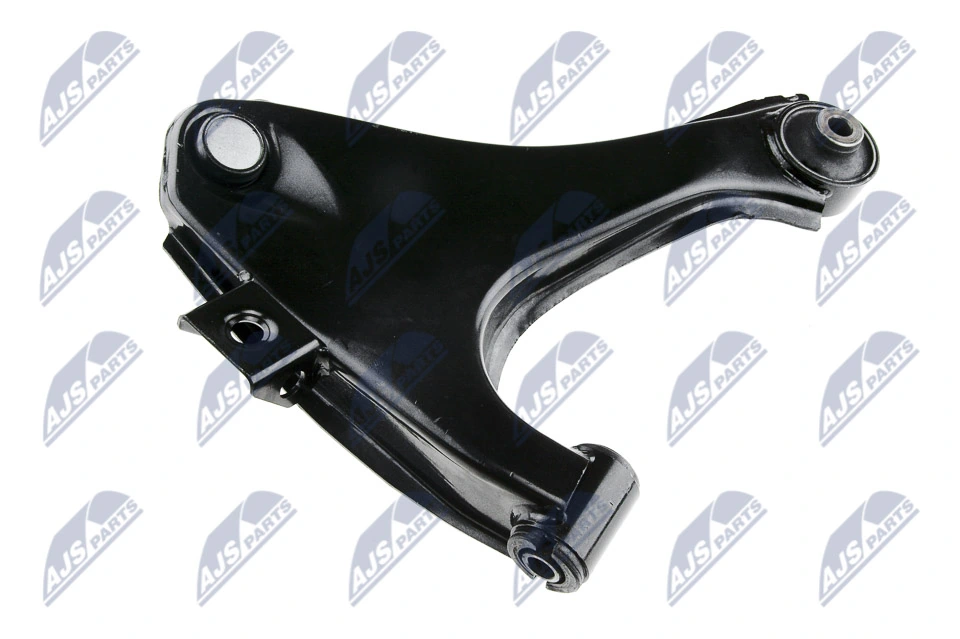 Wahacz zawieszenia przedniego dolny prawy Daihatsu Terios I SUV (J100, J102, J122) (1997 - 2005) cena, od 63,43 USD