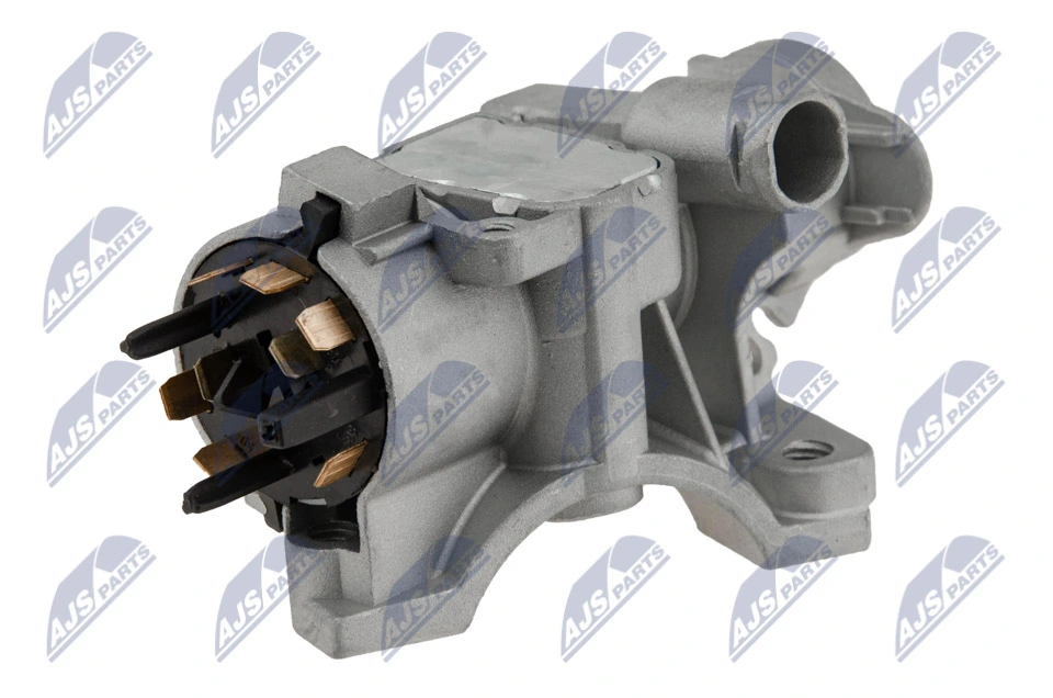  Stacyjka zapłonowa Audi A4 