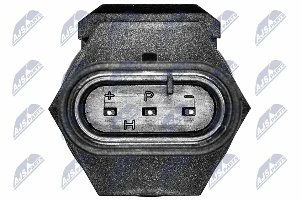 Czujnik prędkości do Chevrolet Lacetti  J200