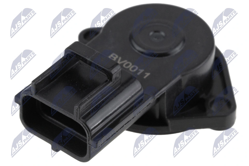 Czujnik położenia przepustnicy (potencjometr) Ford Mondeo III kombi (BWY) (2000 - 2007) cena, od 15,83 USD