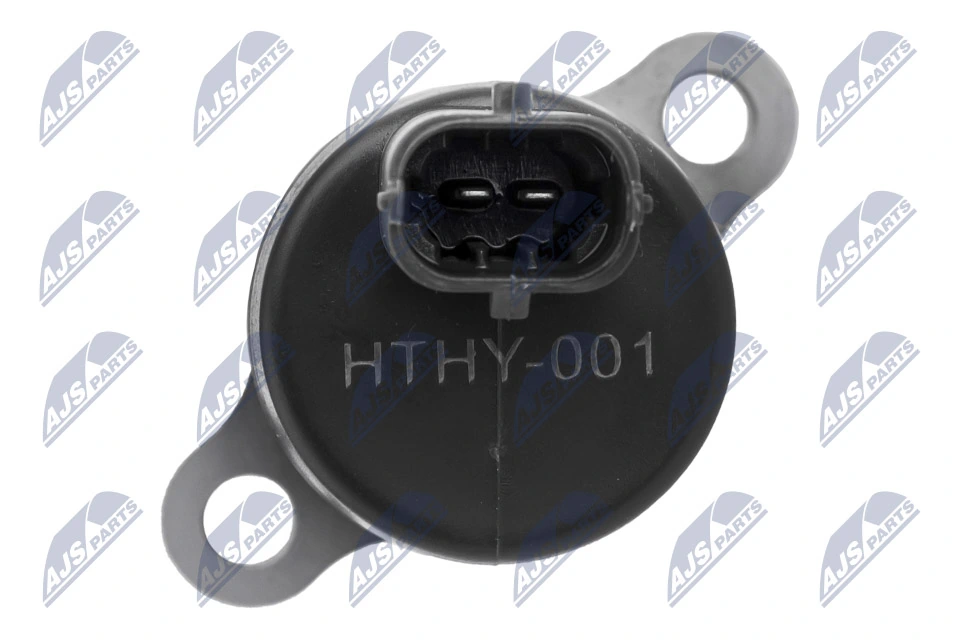 Regulator ciśnienia paliwa w listwie paliwowej ESCVHY001 NTY