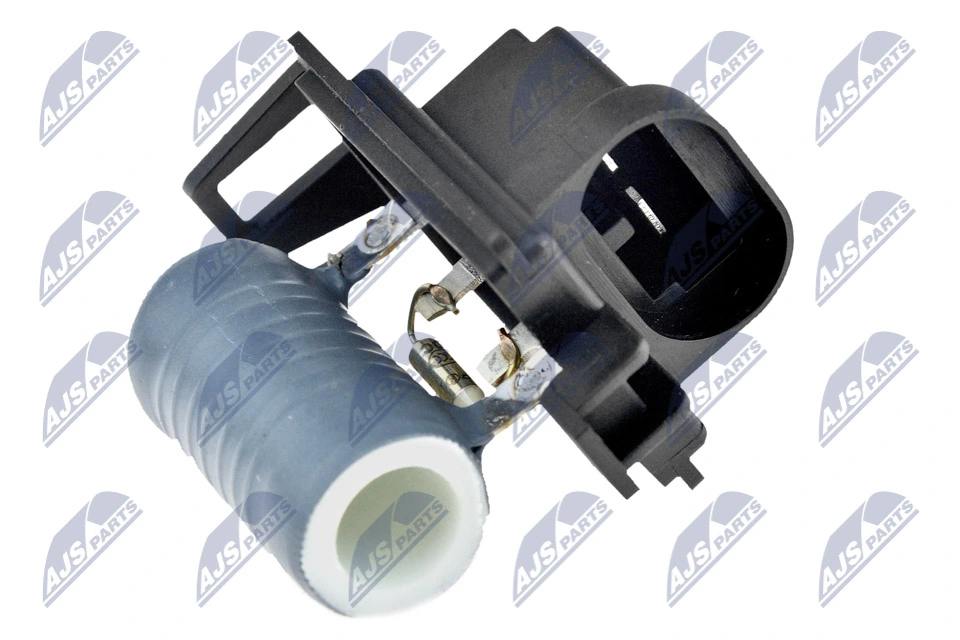 Przekaźnik wentylatora Dacia Logan KS