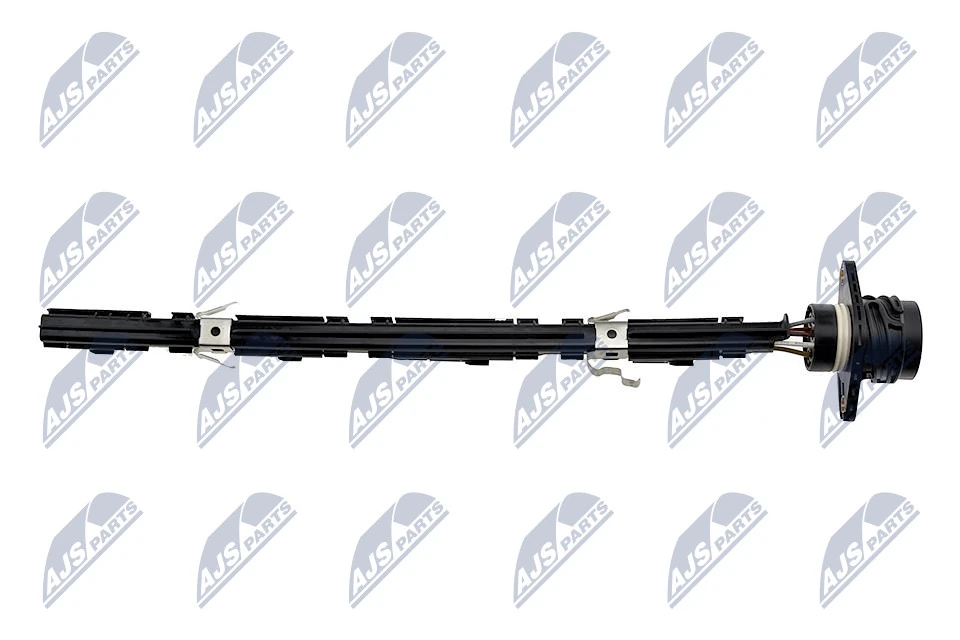 Kabel (adapter) wtryskiwacza EWDVW000 NTY